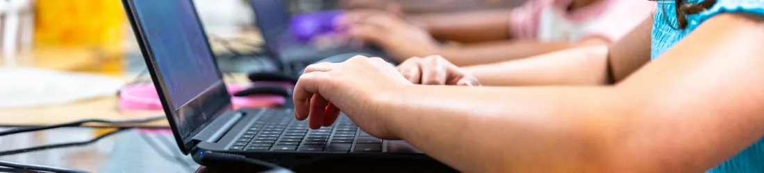 Educational AI Risks Becoming an Authoritarian Vehicle for Thought Control