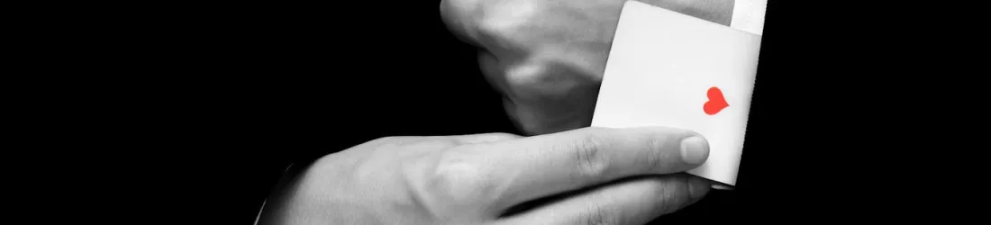 Moins de remords, plus de triche : l’effet inquiétant des IA sur notre honnêteté