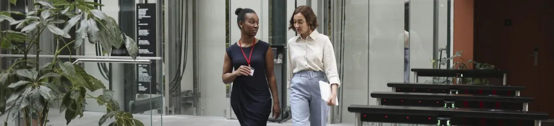 Inégalités femmes-hommes : le rythme de réduction de l'écart de revenus a "considérablement ralenti" en France, selon une étude