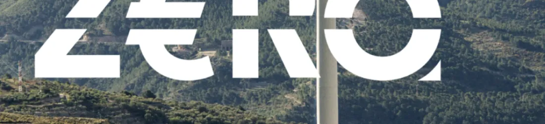 Institut Rousseau | Road to Net Zero