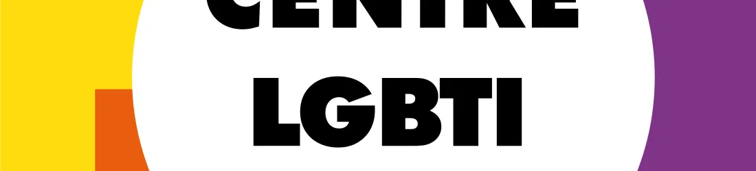 Centre LGBTI de Touraine