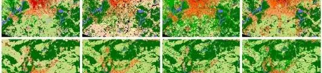 Quality of Crowdsourced Data on Urban Morphology—The Human Influence Experiment (HUMINEX)