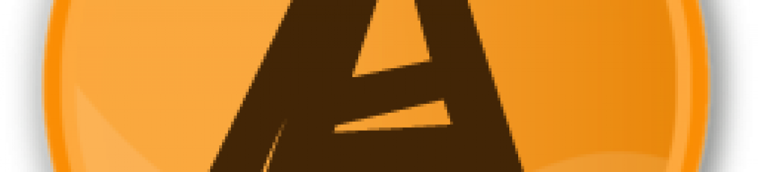 Ampache - Music Streaming Server