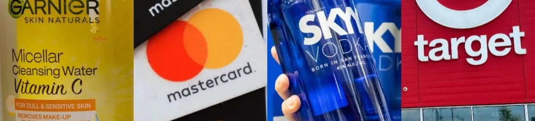 These 14 corporations have stopped or scaled back sponsorship of LGBTQ+ Pride events