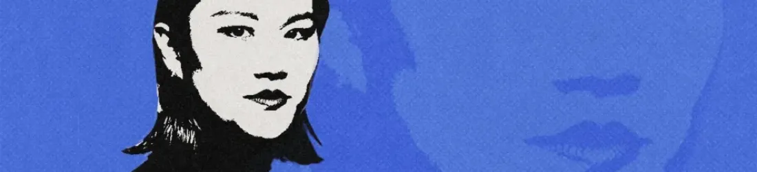 [Offert] Karen Hao : « Les empires de l’IA étouffent l’innovation »  - Next