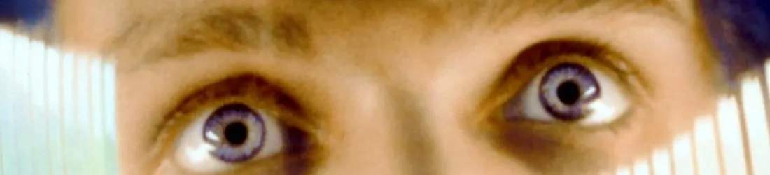 ChatGPT-5 menace de faire imploser la bulle de l'IA générative