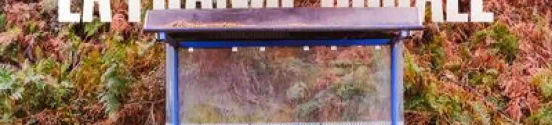 Entendre la France rurale | France Culture