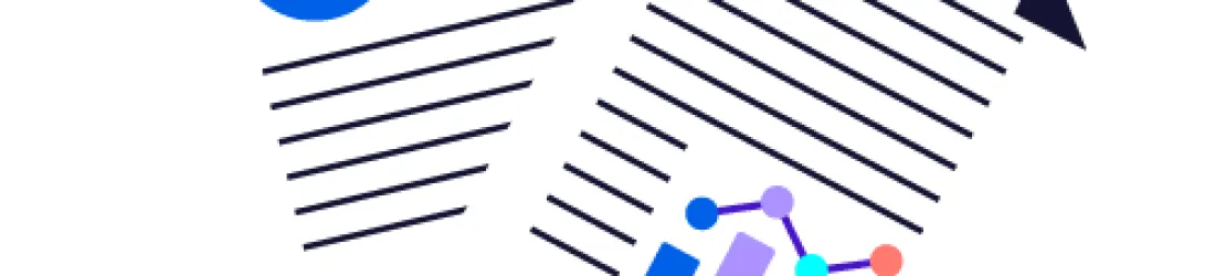 Protection des mineurs en ligne : quels risques ? Quelles protections ? | Arcom