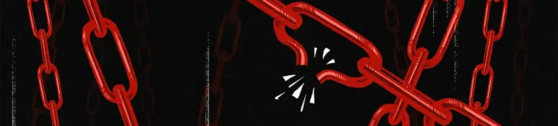 FFmpeg, Google et la « bouillie » des rapports de bugs générés par IA