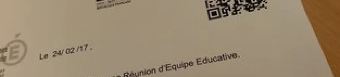 Les clés de l'école: des vidéos pour les parents