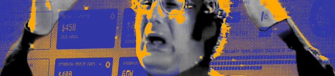 AI 2027, une bonne vieille daube