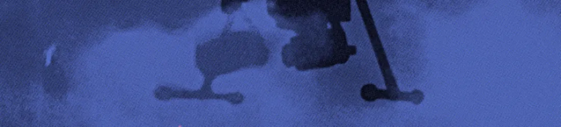 « Le capitalisme c’est la guerre depuis son origine » – Entretien avec Mathieu Rigouste