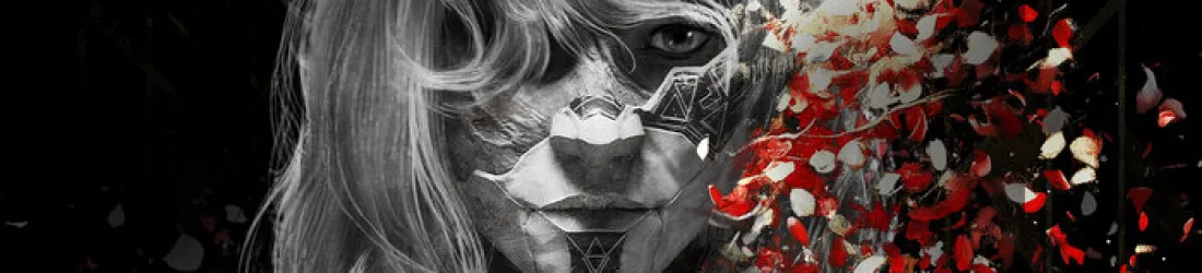Clair Obscur: Expedition 33 (Original Soundtrack), by Lorien Testard