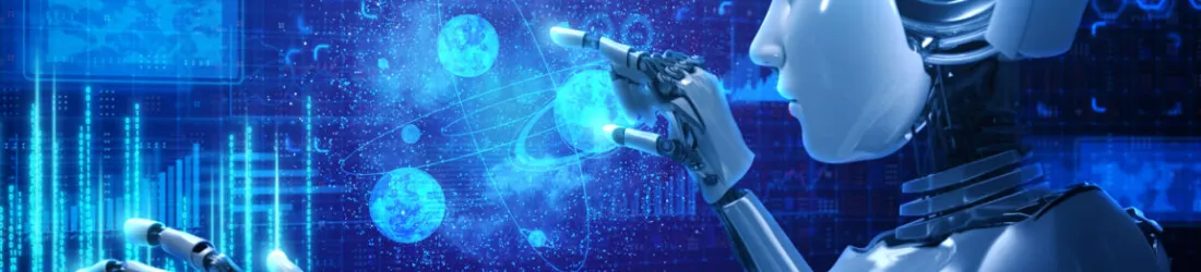 Science journalists find ChatGPT is bad at summarizing scientific papers