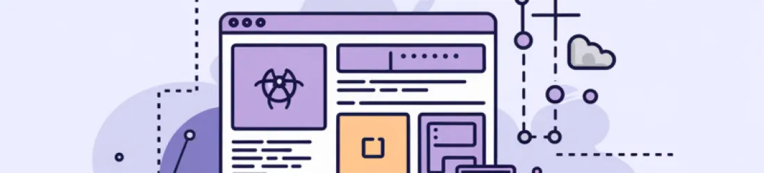 5 Ways to Deploy Kirby CMS