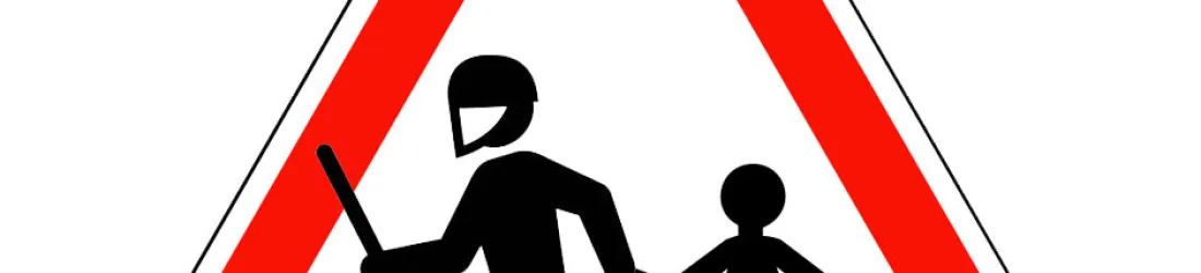 « Tolérance zéro » : une erreur pédagogique - Les Cahiers pédagogiques