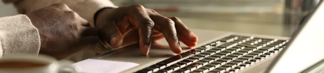 En Afrique, des «petites mains» du numérique toujours aussi précaires à l’heure du boom de l’IA