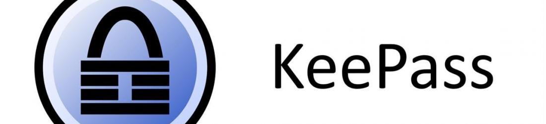 Comment débuter avec KeePass ?