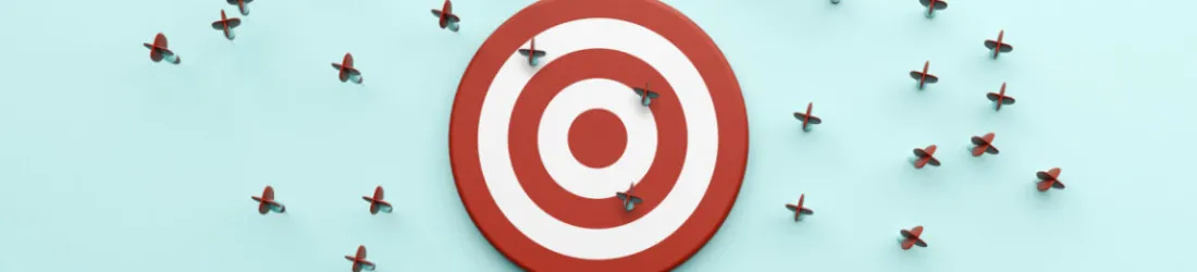 AI search engines cite incorrect sources at an alarming 60% rate, study says