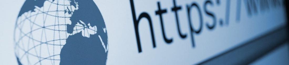 Les 15 dates clés d’Internet, de 1950 jusqu’à nos jours