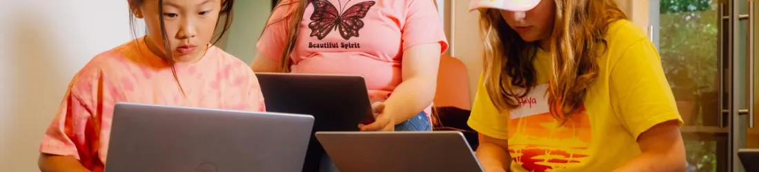 Alpha School, l’école par l’IA qui veut conquérir les États-Unis