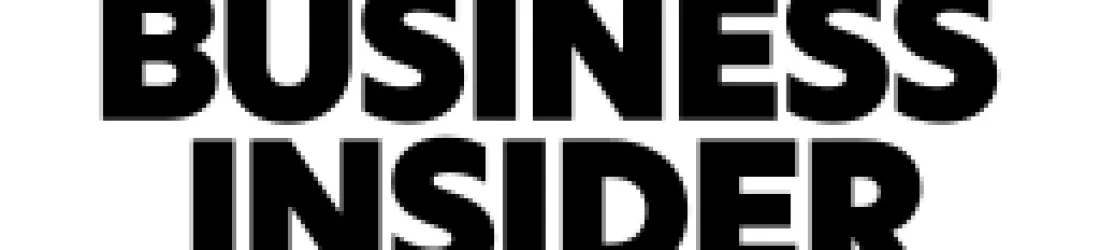 Aktuelle News von Business Insider Deutschland