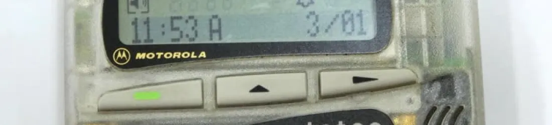 Les Tatoo devraient fonctionner jusqu'en décembre 2030, bien après la 2G