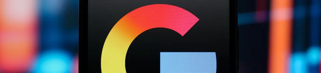 Google lance un protocole qui va transformer l'achat en ligne, Carrefour fait partie des premiers à l'adopter