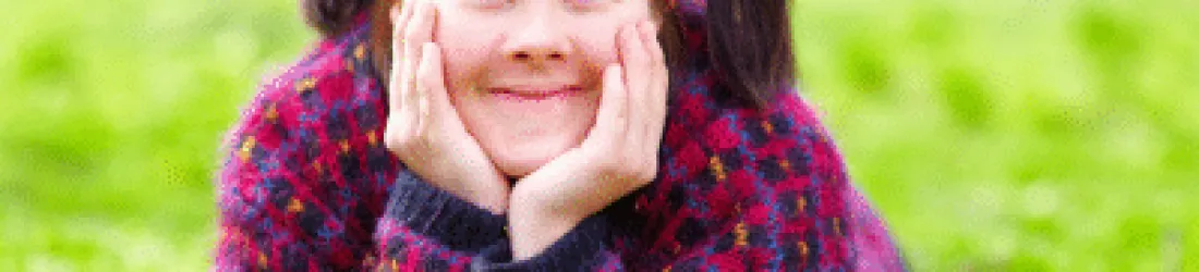 L'alimentation d'une personne en situation de handicap mental - VITALREST