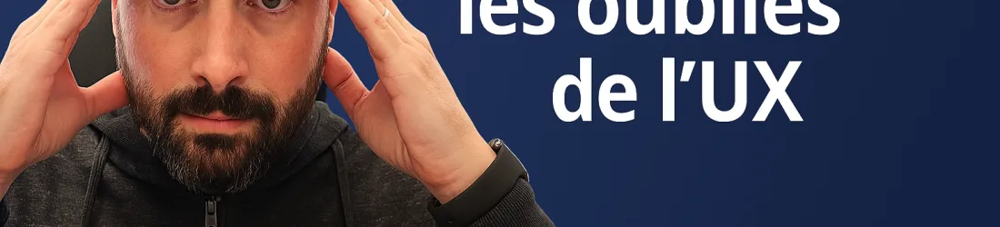 Concevoir son UX pour les daltoniens : les bonnes pratiques