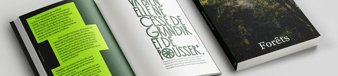 La Relève et La Peste