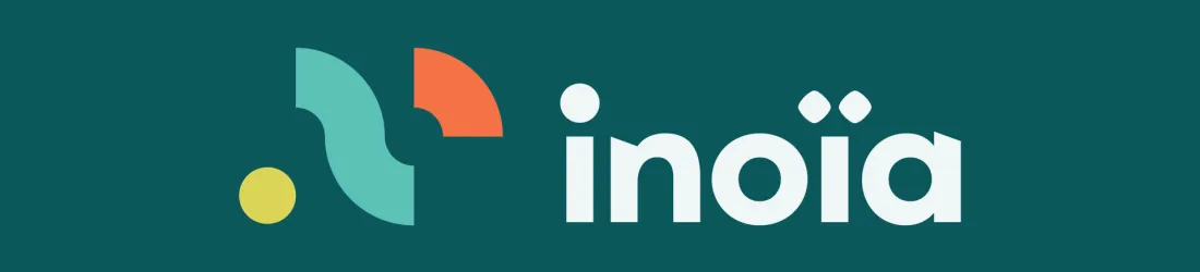 Votre comptabilité carbone dans Odoo