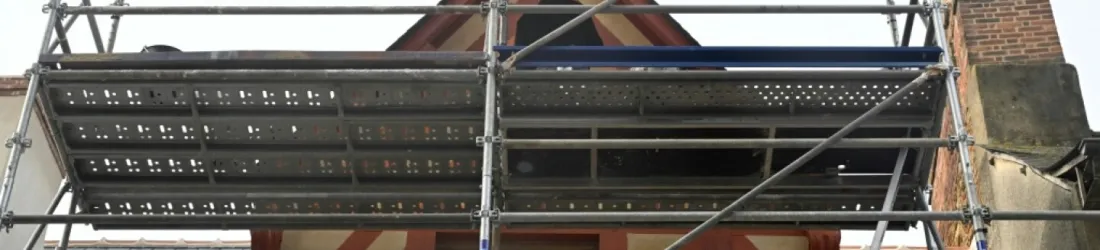 MaPrimeRenov' relancée le 30 septembre, le dispositif sera limité à 13 000 dossiers