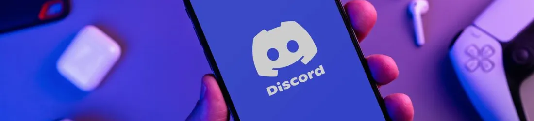 La plateforme Discord veut faire de ses jeunes utilisateurs «de meilleurs citoyens du numérique»