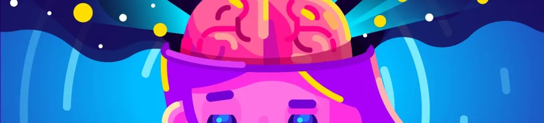 Un remède à l‘insatisfaction