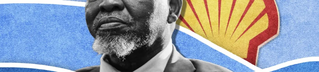 New offshore oil and gas projects in direct conflict with our climate commitments