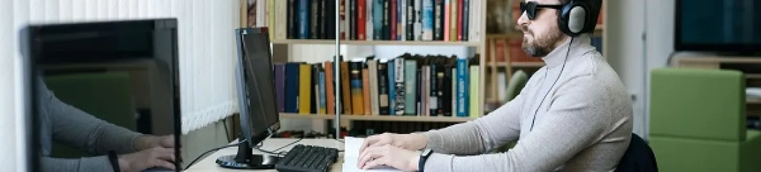 Contribuer accessible : les bonnes pratiques des alternatives d’images | Boscop