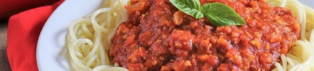 Recettes Vegan : idées repas faciles et rapides - Vegan Pratique