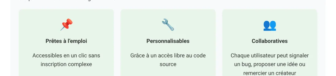 Alexis Kauffmann (@framaka@mastodon.social)