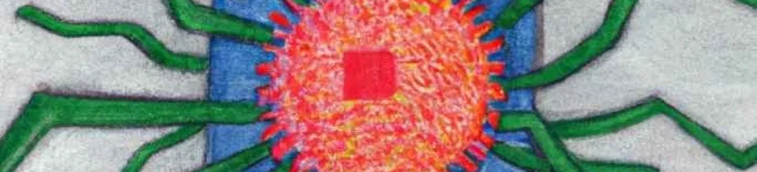 Akira : l'évolution d'un ransomware qui chiffre jusqu'aux VM Nutanix