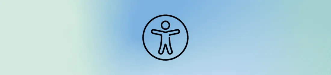 Les outils de surcouche et la conformité au RGAA - DesignGouv