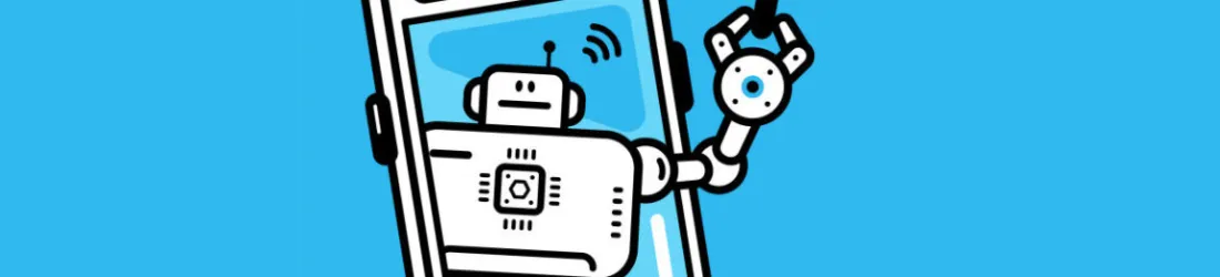 AI coding assistant refuses to write code, tells user to learn programming instead