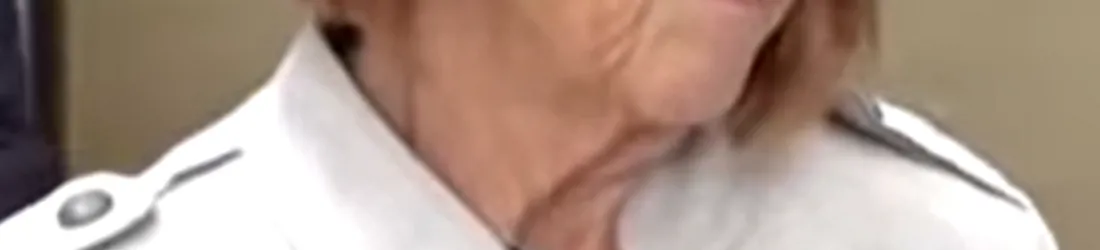 Quelques mois après le procès des "viols de Mazan", un journaliste piège 105 hommes prêts à abuser d’une femme endormie