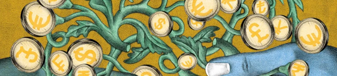 Le lent réveil des économistes devant l’urgence écologique