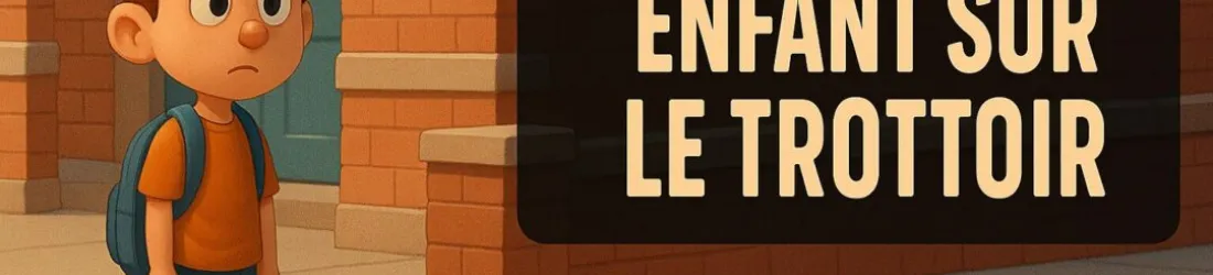 Parents en retard à la sortie des classes : le ministère assume que les enseignants n’ont pas à attendre en élémentaire