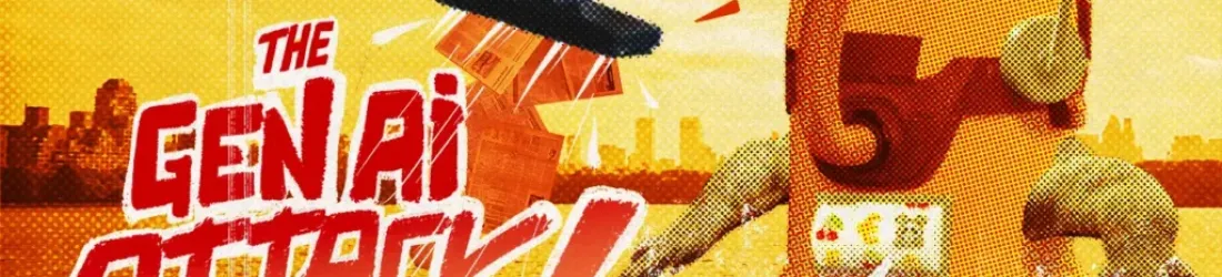 LinkedIn s’autorise à utiliser vos données pour l’IA générative, comment refuser - Next