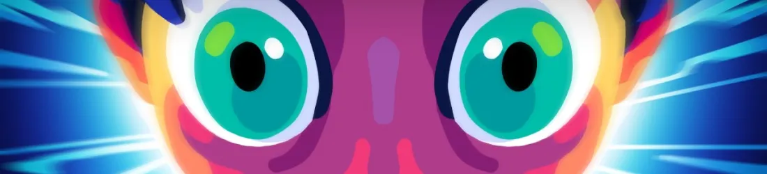 The Drug To Master Reality