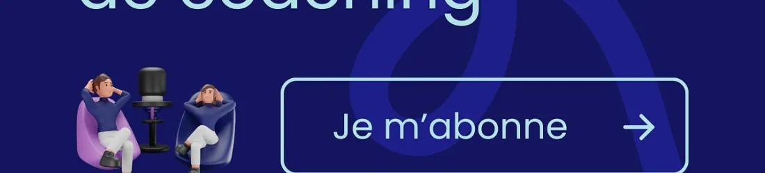 La recherche en psychologie sur le bonheur, une ressource pour le coaching l Sciences du Coaching