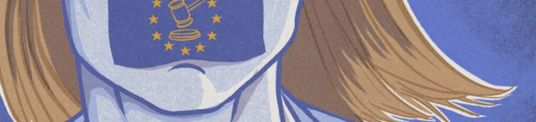 [MàJ] Chat Control : le projet de surveillance des messageries a (encore) du plomb dans l’aile - Next