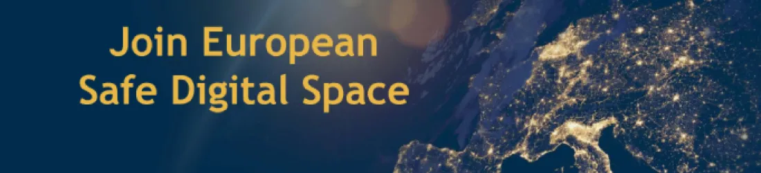 Official site of the DNS4EU project